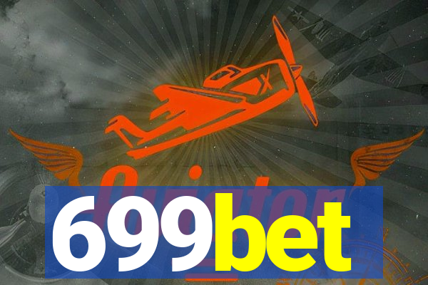 699bet