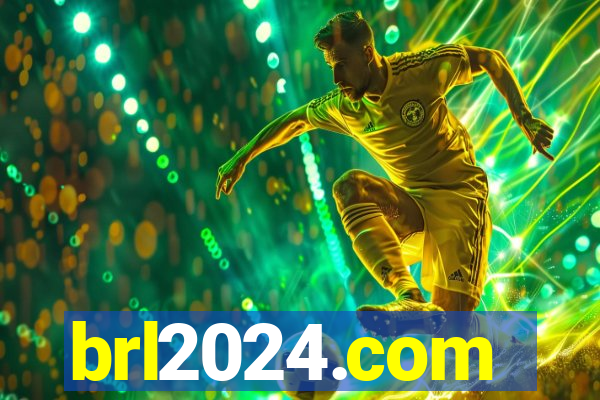 brl2024.com