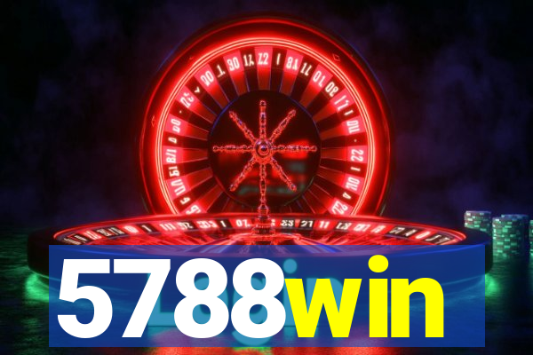 5788win