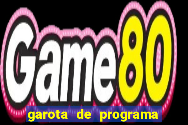 garota de programa porto velho ro