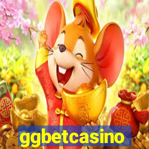 ggbetcasino