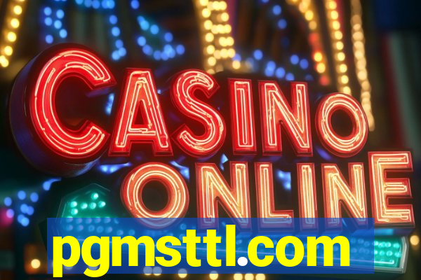 pgmsttl.com