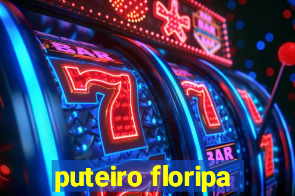 puteiro floripa
