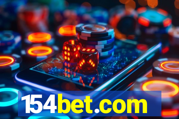 154bet.com