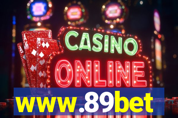 www.89bet