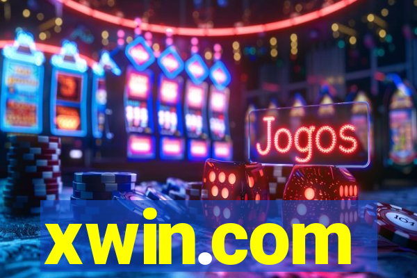 xwin.com