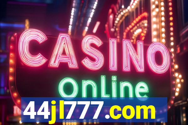 44jl777.com