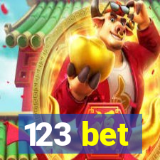 123 bet