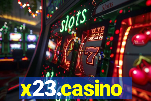 x23.casino
