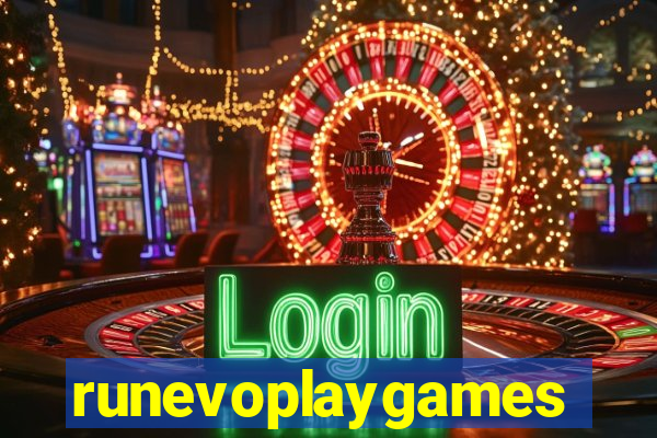 runevoplaygames