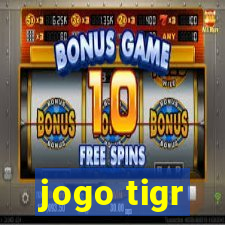 jogo tigr