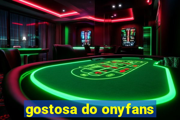 gostosa do onyfans