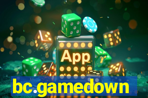 bc.gamedown