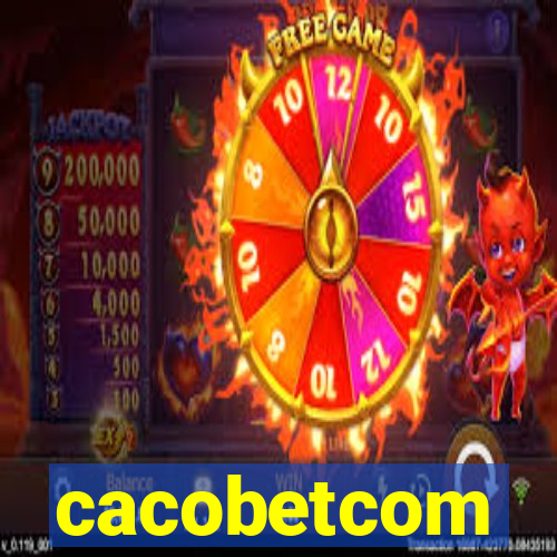 cacobetcom