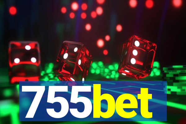 755bet