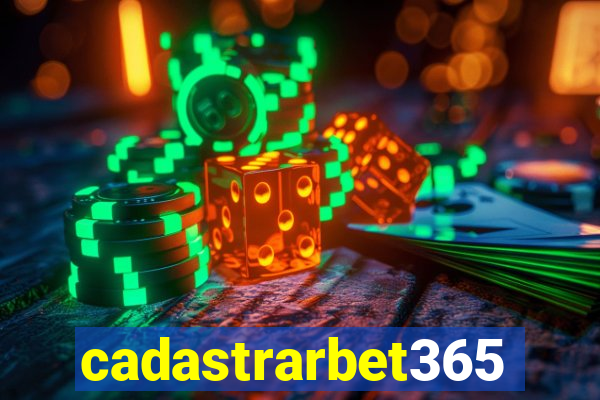 cadastrarbet365