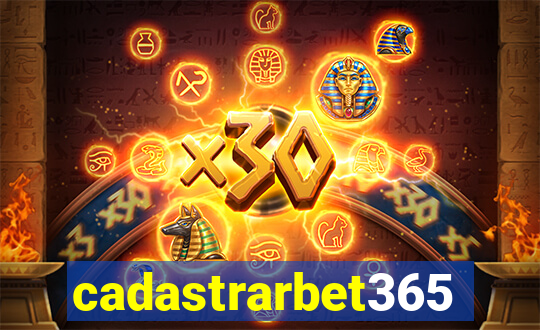 cadastrarbet365