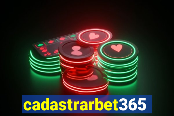 cadastrarbet365