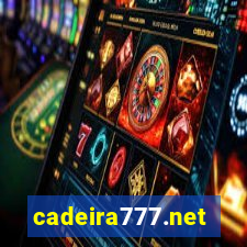 cadeira777.net