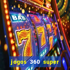 jogos 360 super smash flash 2