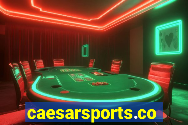 caesarsports.com.br