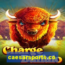 caesarsports.com.br