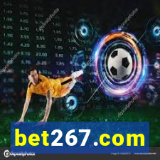 bet267.com