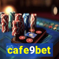 cafe9bet