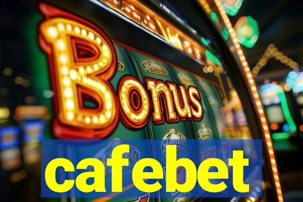cafebet
