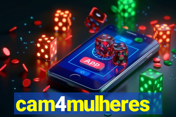 cam4mulheres