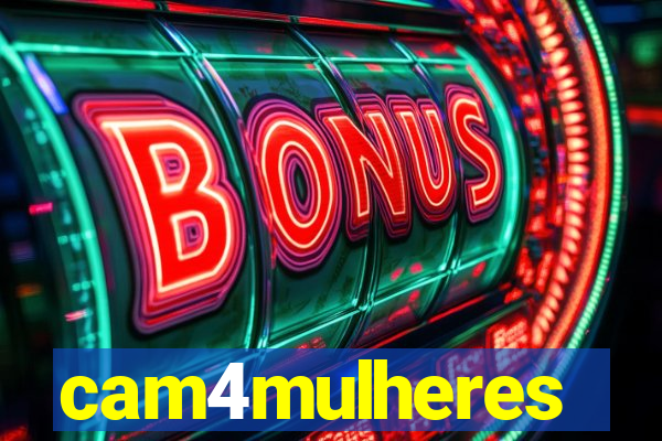 cam4mulheres