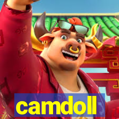 camdoll