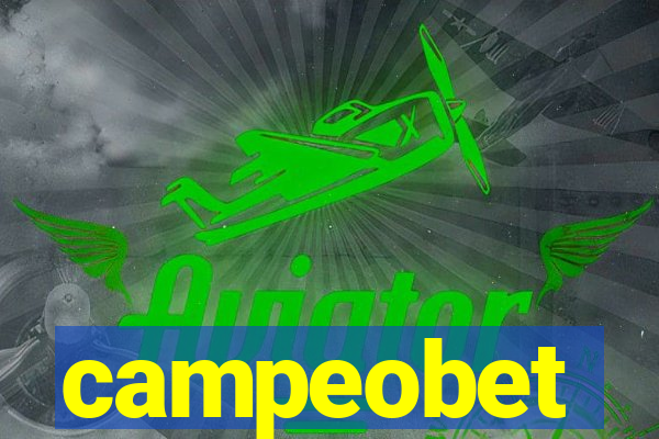 campeobet