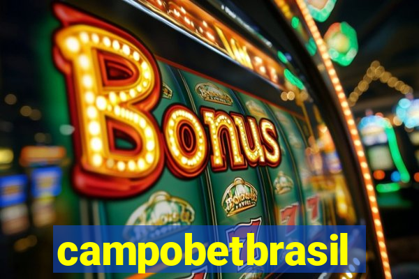 campobetbrasil
