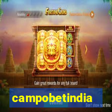 campobetindia