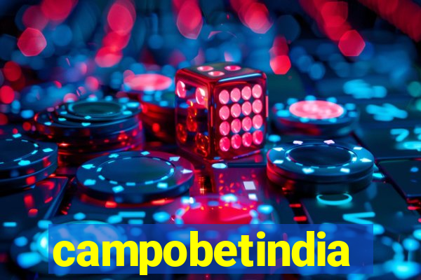 campobetindia