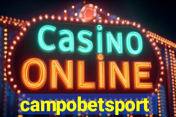 campobetsport