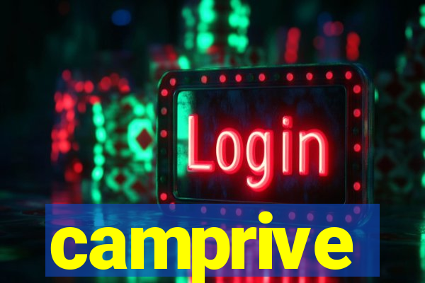 camprive