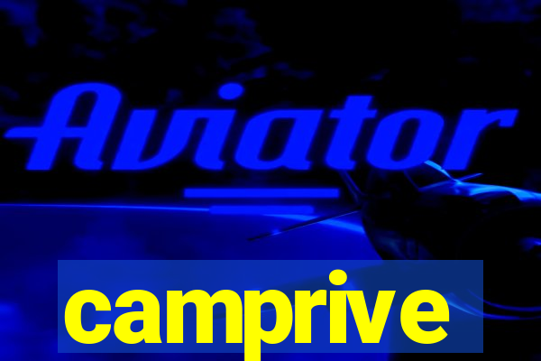 camprive