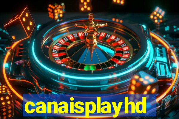 canaisplayhd