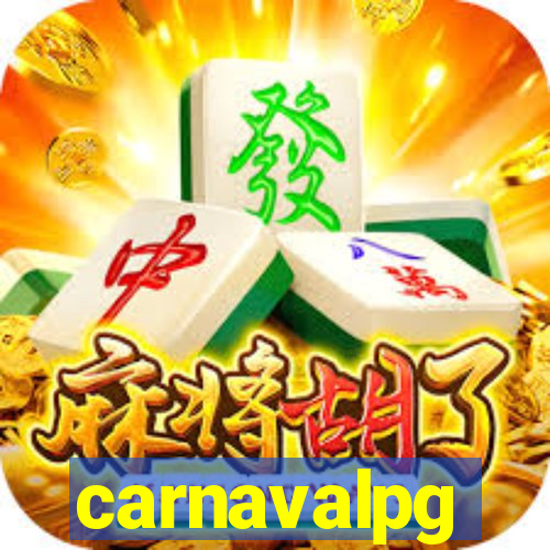 carnavalpg