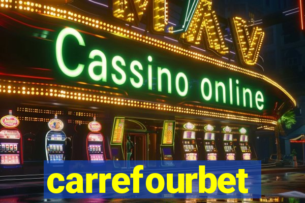 carrefourbet