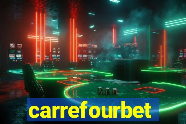 carrefourbet