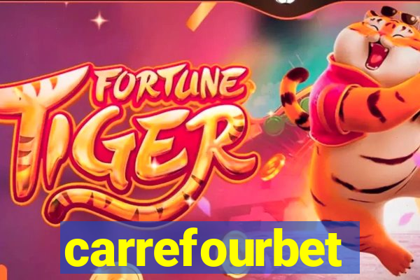 carrefourbet