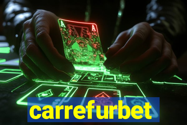 carrefurbet