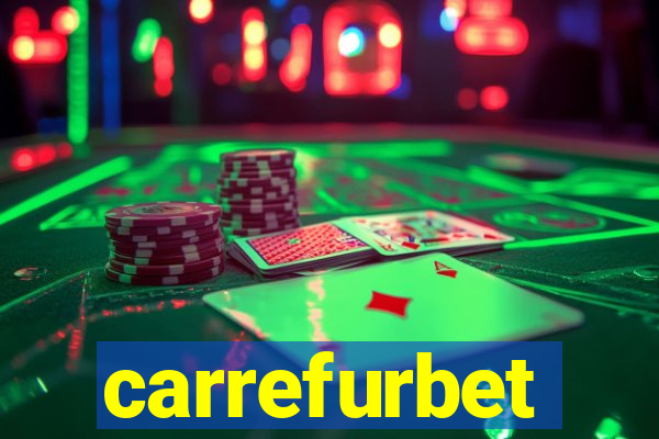 carrefurbet