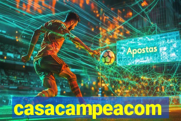 casacampeacom