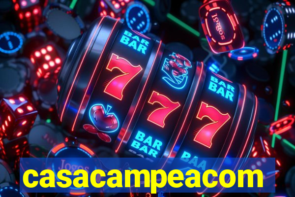 casacampeacom