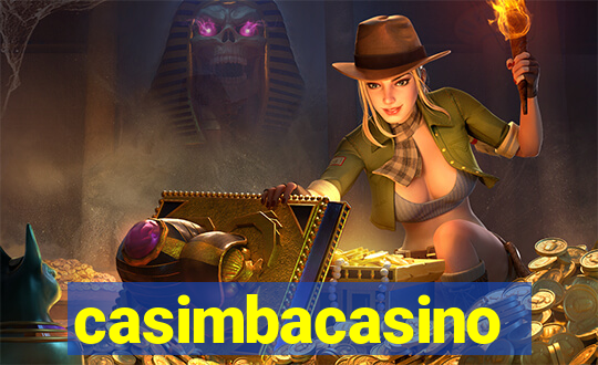 casimbacasino