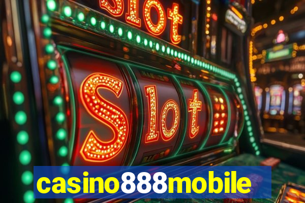 casino888mobile